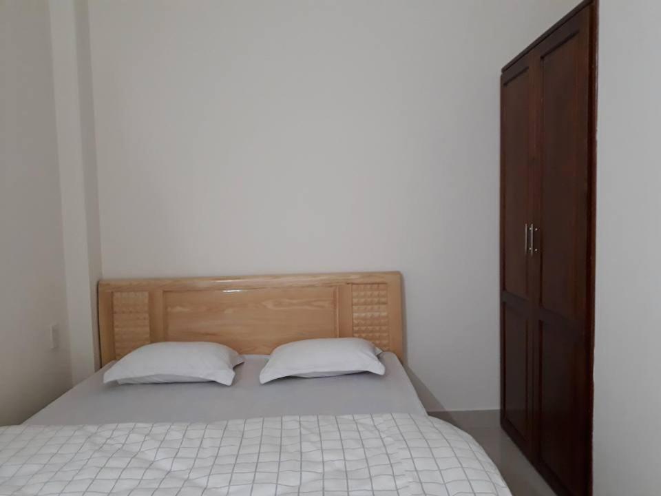 Hoa Phu Hotel Da Lat Kültér fotó